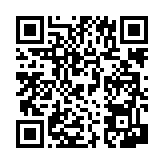공지사항 페이지 바로가기 주소(https://www.jangseong.go.kr/q/ezIyNXwxNjgxfHNob3d8cGFnZT0xMzN9&e=M&s=3), QRCODE