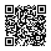 공지사항 페이지 바로가기 주소(https://www.jangseong.go.kr/q/ezIyNXwxNjgxfHNob3d8cGFnZT0xMzR9&e=M&s=3), QRCODE