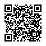 공지사항 페이지 바로가기 주소(https://www.jangseong.go.kr/q/ezIyNXwxNjgxfHNob3d8cGFnZT0xMzV9&e=M&s=3), QRCODE