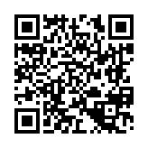 공지사항 페이지 바로가기 주소(https://www.jangseong.go.kr/q/ezIyNXwxNjgxfHNob3d8cGFnZT0xMzZ9&e=M&s=3), QRCODE