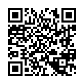 공지사항 페이지 바로가기 주소(https://www.jangseong.go.kr/q/ezIyNXwxNjgxfHNob3d8cGFnZT0xMzd9&e=M&s=3), QRCODE