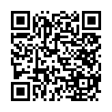 공지사항 페이지 바로가기 주소(https://www.jangseong.go.kr/q/ezIyNXwxNjgxfHNob3d8cGFnZT0xMzh9&e=M&s=3), QRCODE