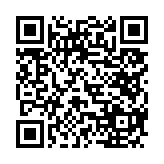 공지사항 페이지 바로가기 주소(https://www.jangseong.go.kr/q/ezIyNXwxNjgxfHNob3d8cGFnZT0xNDB9&e=M&s=3), QRCODE