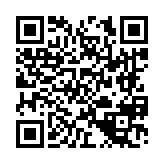 공지사항 페이지 바로가기 주소(https://www.jangseong.go.kr/q/ezIyNXwxNjgxfHNob3d8cGFnZT0xNDd9&e=M&s=3), QRCODE