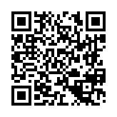 공지사항 페이지 바로가기 주소(https://www.jangseong.go.kr/q/ezIyNXwxNjgxfHNob3d8cGFnZT0xNDh9&e=M&s=3), QRCODE
