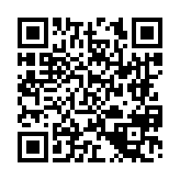 공지사항 페이지 바로가기 주소(https://www.jangseong.go.kr/q/ezIyNXwxNjgxfHNob3d8cGFnZT0xNTR9&e=M&s=3), QRCODE