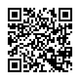 공지사항 페이지 바로가기 주소(https://www.jangseong.go.kr/q/ezIyNXwxNjgzfHNob3d8cGFnZT0xMjl9&e=M&s=3), QRCODE