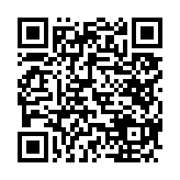 공지사항 페이지 바로가기 주소(https://www.jangseong.go.kr/q/ezIyNXwxNjgzfHNob3d8cGFnZT0xMzR9&e=M&s=3), QRCODE