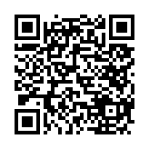 공지사항 페이지 바로가기 주소(https://www.jangseong.go.kr/q/ezIyNXwxNjgzfHNob3d8cGFnZT0xMzV9&e=M&s=3), QRCODE