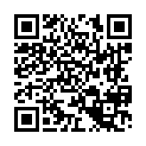 공지사항 페이지 바로가기 주소(https://www.jangseong.go.kr/q/ezIyNXwxNjgzfHNob3d8cGFnZT0xMzh9&e=M&s=3), QRCODE