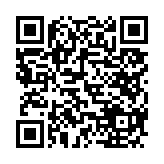 공지사항 페이지 바로가기 주소(https://www.jangseong.go.kr/q/ezIyNXwxNjgzfHNob3d8cGFnZT0xMzl9&e=M&s=3), QRCODE