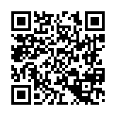 공지사항 페이지 바로가기 주소(https://www.jangseong.go.kr/q/ezIyNXwxNjgzfHNob3d8cGFnZT0xNDB9&e=M&s=3), QRCODE