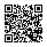 공지사항 페이지 바로가기 주소(https://www.jangseong.go.kr/q/ezIyNXwxNjgzfHNob3d8cGFnZT0xNDF9&e=M&s=3), QRCODE