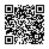 공지사항 페이지 바로가기 주소(https://www.jangseong.go.kr/q/ezIyNXwxNjgzfHNob3d8cGFnZT0xNDJ9&e=M&s=3), QRCODE