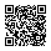 공지사항 페이지 바로가기 주소(https://www.jangseong.go.kr/q/ezIyNXwxNjgzfHNob3d8cGFnZT0xNDV9&e=M&s=3), QRCODE
