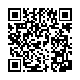 공지사항 페이지 바로가기 주소(https://www.jangseong.go.kr/q/ezIyNXwxNjgzfHNob3d8cGFnZT0xNDd9&e=M&s=3), QRCODE