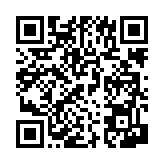 공지사항 페이지 바로가기 주소(https://www.jangseong.go.kr/q/ezIyNXwxNjgzfHNob3d8cGFnZT0xNDh9&e=M&s=3), QRCODE