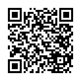 공지사항 페이지 바로가기 주소(https://www.jangseong.go.kr/q/ezIyNXwxNjgzfHNob3d8cGFnZT0xNDl9&e=M&s=3), QRCODE