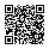 공지사항 페이지 바로가기 주소(https://www.jangseong.go.kr/q/ezIyNXwxNjgzfHNob3d8cGFnZT0xNTR9&e=M&s=3), QRCODE