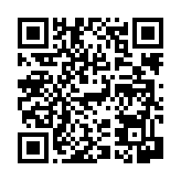 공지사항 페이지 바로가기 주소(https://www.jangseong.go.kr/q/ezIyNXwxNjh8c2hvd3xwYWdlPTE4M30=&e=M&s=3), QRCODE