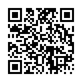 공지사항 페이지 바로가기 주소(https://www.jangseong.go.kr/q/ezIyNXwxNjh8c2hvd3xwYWdlPTE4N30=&e=M&s=3), QRCODE