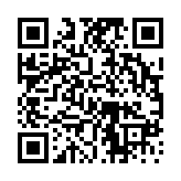 공지사항 페이지 바로가기 주소(https://www.jangseong.go.kr/q/ezIyNXwxNjh8c2hvd3xwYWdlPTE4Nn0=&e=M&s=3), QRCODE