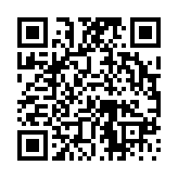 공지사항 페이지 바로가기 주소(https://www.jangseong.go.kr/q/ezIyNXwxNjh8c2hvd3xwYWdlPTE4OH0=&e=M&s=3), QRCODE