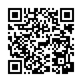 공지사항 페이지 바로가기 주소(https://www.jangseong.go.kr/q/ezIyNXwxNjh8c2hvd3xwYWdlPTE5M30=&e=M&s=3), QRCODE