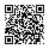 공지사항 페이지 바로가기 주소(https://www.jangseong.go.kr/q/ezIyNXwxNjh8c2hvd3xwYWdlPTE5MH0=&e=M&s=3), QRCODE