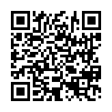 공지사항 페이지 바로가기 주소(https://www.jangseong.go.kr/q/ezIyNXwxNjh8c2hvd3xwYWdlPTE5MX0=&e=M&s=3), QRCODE