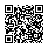 공지사항 페이지 바로가기 주소(https://www.jangseong.go.kr/q/ezIyNXwxNjh8c2hvd3xwYWdlPTE5N30=&e=M&s=3), QRCODE