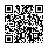 공지사항 페이지 바로가기 주소(https://www.jangseong.go.kr/q/ezIyNXwxNjh8c2hvd3xwYWdlPTE5NH0=&e=M&s=3), QRCODE