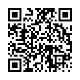 공지사항 페이지 바로가기 주소(https://www.jangseong.go.kr/q/ezIyNXwxNjh8c2hvd3xwYWdlPTE5OX0=&e=M&s=3), QRCODE