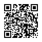 공지사항 페이지 바로가기 주소(https://www.jangseong.go.kr/q/ezIyNXwxNjh8c2hvd3xwYWdlPTIwM30=&e=M&s=3), QRCODE
