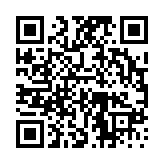 공지사항 페이지 바로가기 주소(https://www.jangseong.go.kr/q/ezIyNXwxNjh8c2hvd3xwYWdlPTIwMH0=&e=M&s=3), QRCODE