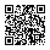 공지사항 페이지 바로가기 주소(https://www.jangseong.go.kr/q/ezIyNXwxNjh8c2hvd3xwYWdlPTIwNH0=&e=M&s=3), QRCODE