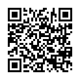 공지사항 페이지 바로가기 주소(https://www.jangseong.go.kr/q/ezIyNXwxNjh8c2hvd3xwYWdlPTIwNX0=&e=M&s=3), QRCODE
