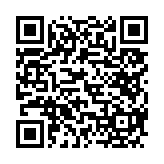 공지사항 페이지 바로가기 주소(https://www.jangseong.go.kr/q/ezIyNXwxNjk4fHNob3d8cGFnZT0xMjl9&e=M&s=3), QRCODE