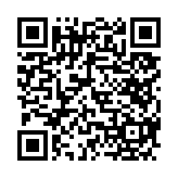 공지사항 페이지 바로가기 주소(https://www.jangseong.go.kr/q/ezIyNXwxNjk4fHNob3d8cGFnZT0xMzJ9&e=M&s=3), QRCODE