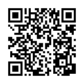 공지사항 페이지 바로가기 주소(https://www.jangseong.go.kr/q/ezIyNXwxNjk4fHNob3d8cGFnZT0xMzR9&e=M&s=3), QRCODE