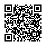 공지사항 페이지 바로가기 주소(https://www.jangseong.go.kr/q/ezIyNXwxNjk4fHNob3d8cGFnZT0xMzV9&e=M&s=3), QRCODE