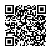 공지사항 페이지 바로가기 주소(https://www.jangseong.go.kr/q/ezIyNXwxNjk4fHNob3d8cGFnZT0xMzZ9&e=M&s=3), QRCODE