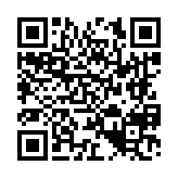 공지사항 페이지 바로가기 주소(https://www.jangseong.go.kr/q/ezIyNXwxNjk4fHNob3d8cGFnZT0xMzd9&e=M&s=3), QRCODE