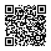 공지사항 페이지 바로가기 주소(https://www.jangseong.go.kr/q/ezIyNXwxNjk4fHNob3d8cGFnZT0xMzh9&e=M&s=3), QRCODE