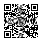 공지사항 페이지 바로가기 주소(https://www.jangseong.go.kr/q/ezIyNXwxNjk4fHNob3d8cGFnZT0xMzl9&e=M&s=3), QRCODE