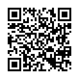 공지사항 페이지 바로가기 주소(https://www.jangseong.go.kr/q/ezIyNXwxNjk4fHNob3d8cGFnZT0xNDJ9&e=M&s=3), QRCODE