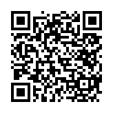 공지사항 페이지 바로가기 주소(https://www.jangseong.go.kr/q/ezIyNXwxNjk4fHNob3d8cGFnZT0xNDR9&e=M&s=3), QRCODE