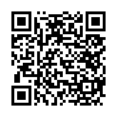 공지사항 페이지 바로가기 주소(https://www.jangseong.go.kr/q/ezIyNXwxNjk4fHNob3d8cGFnZT0xNDV9&e=M&s=3), QRCODE