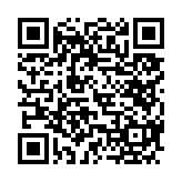 공지사항 페이지 바로가기 주소(https://www.jangseong.go.kr/q/ezIyNXwxNjk4fHNob3d8cGFnZT0xNDh9&e=M&s=3), QRCODE