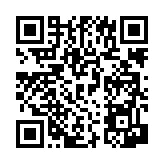 공지사항 페이지 바로가기 주소(https://www.jangseong.go.kr/q/ezIyNXwxNjk4fHNob3d8cGFnZT0xNDl9&e=M&s=3), QRCODE